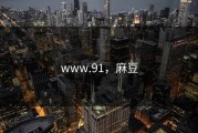 www.91，麻豆