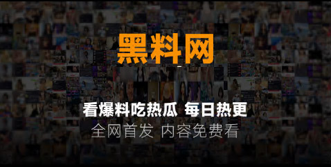 让我分析一下这个写作任务
